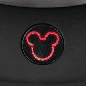 WAFFLERA DISNEY MICKEY MOUSE