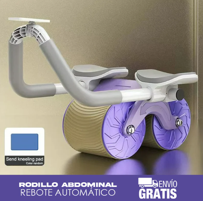 ABS ROLLER-PRO