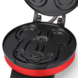 WAFFLERA DISNEY MICKEY MOUSE